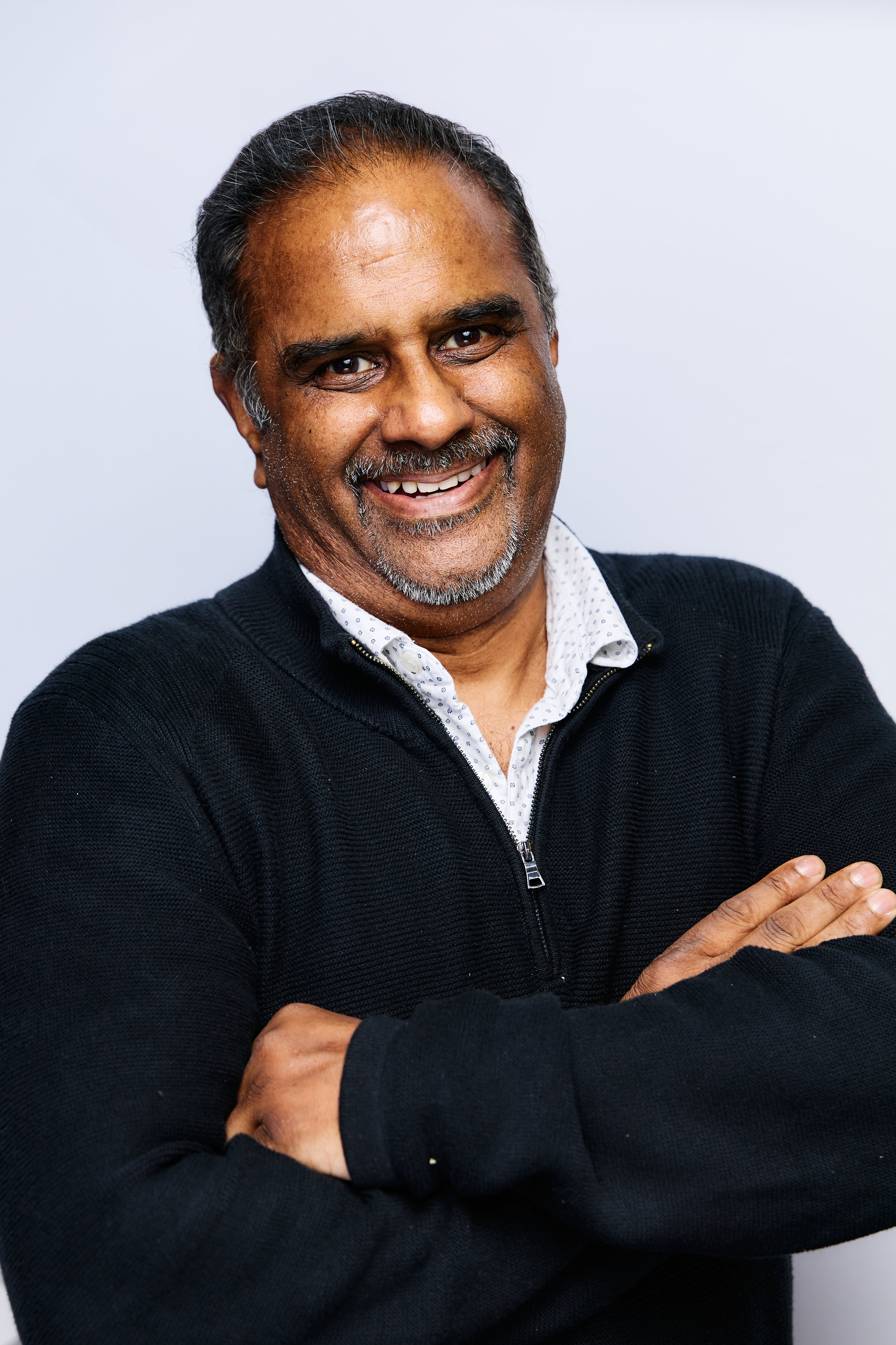 Kannan Ayyar